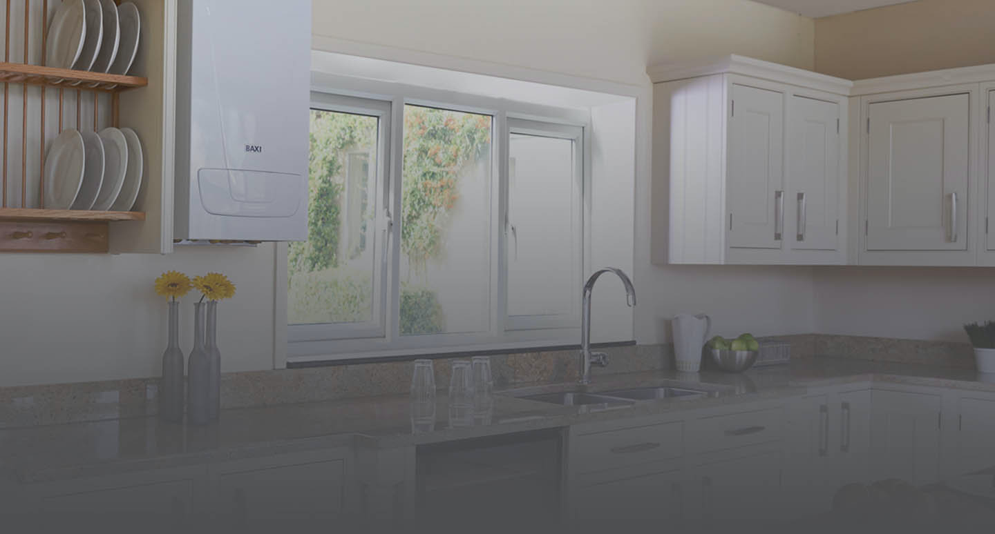 Flex Plumbing Heating Needham Market Ipswich Debenham